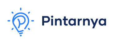 Cari Lowongan Kerja Terbaru untuk Lulusan SD-S1 | Pintarnya