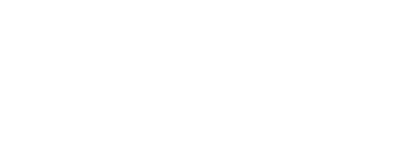 Pintarnya logo