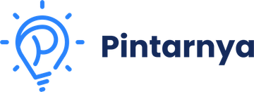 Pintarnya