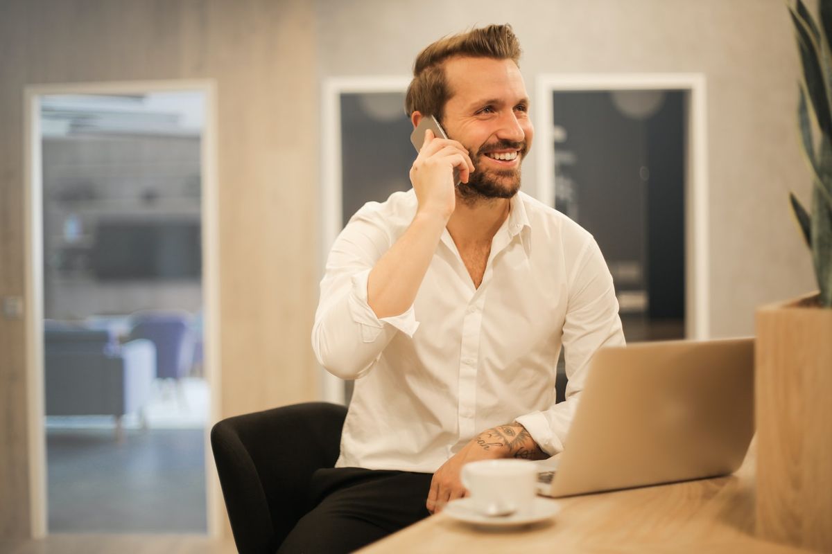 tahapan dalam interview kerja