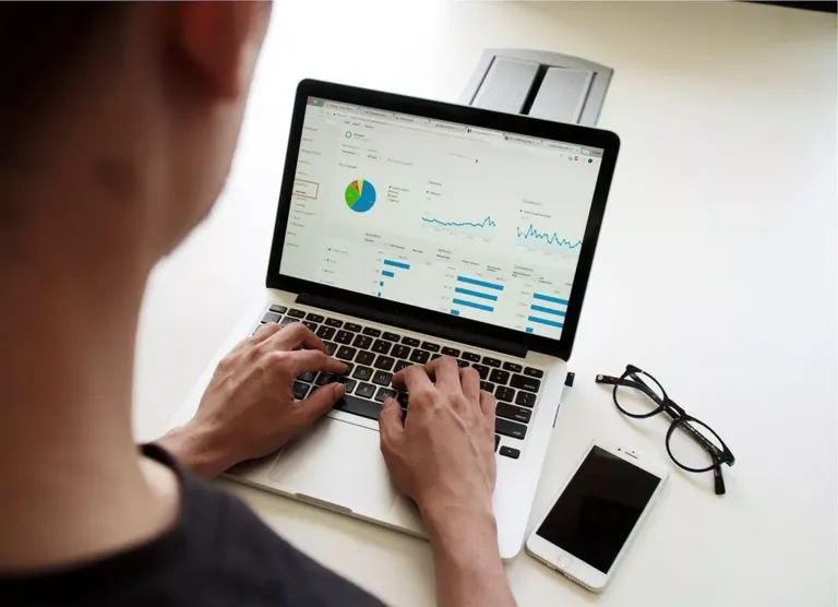 kerja online input data