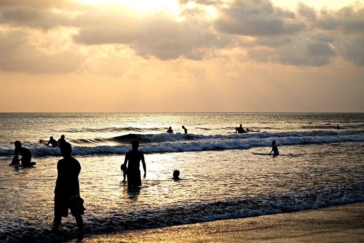 sunset, kuta beach, kuta-6944554.jpg