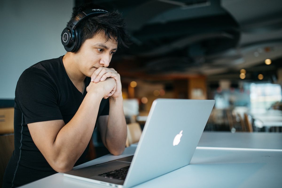 Pengalaman kerja kurang dari 3 bolehkan masuk CV?