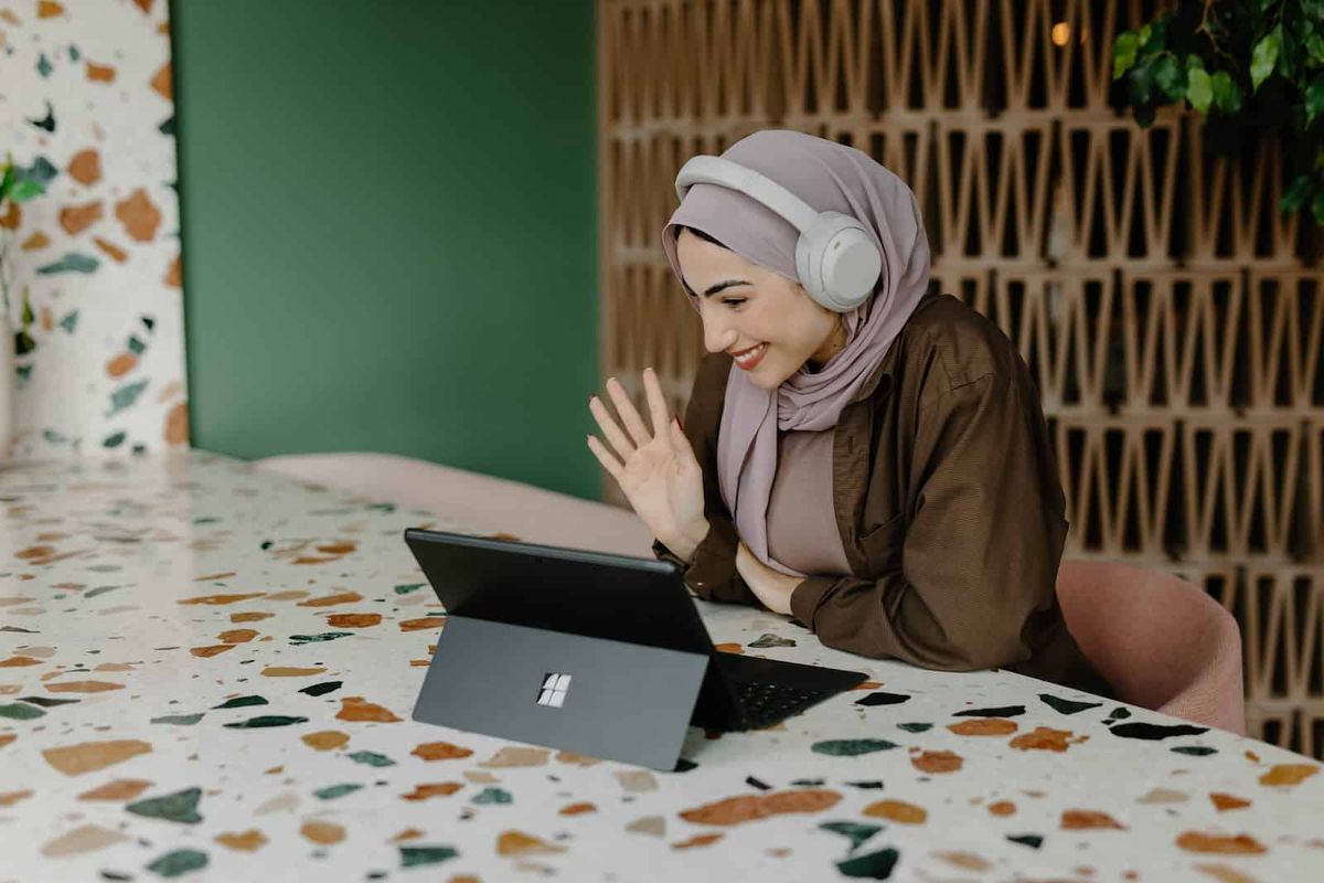 contoh jawaban kelemahan dan kelebihan saat interview