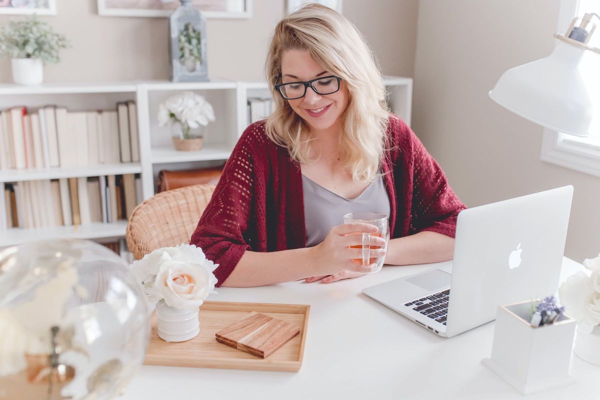cara mendapatkan project freelancer dengan mudah