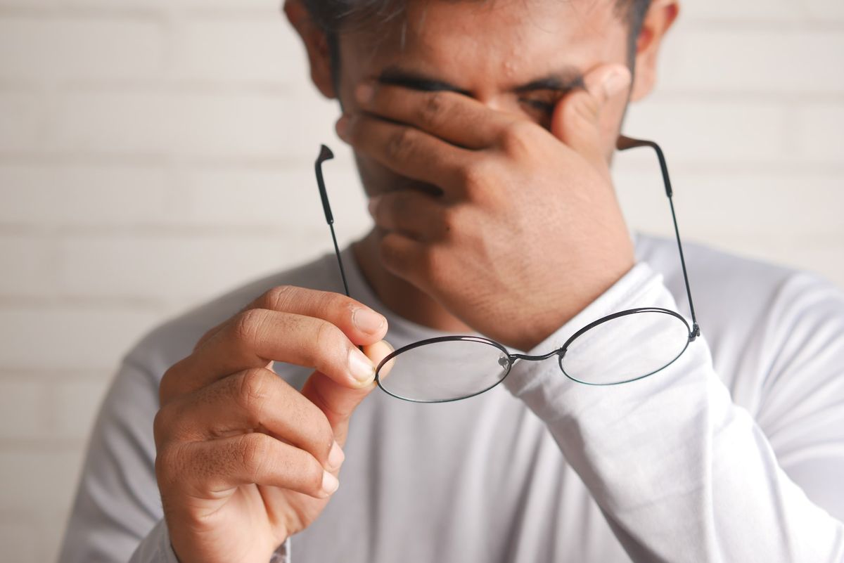 contoh email atau WA menolak interview kerja