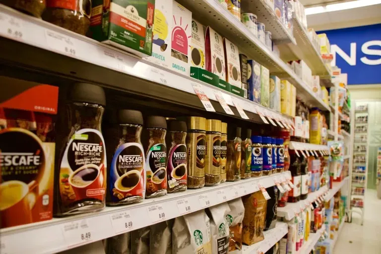 cara melamar kerja di Prima Freshmart