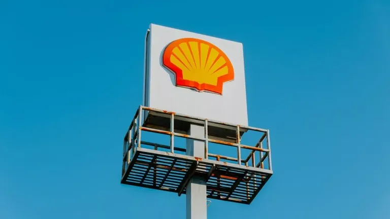 Cara Melamar Kerja di SPBU Shell