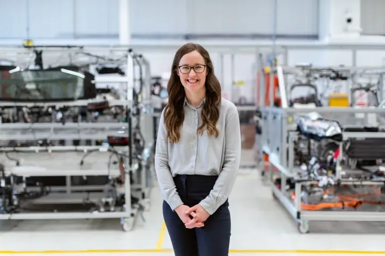 cara melamar kerja di pt omron Indonesia