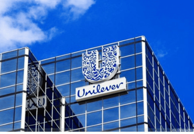 Cara melamar kerja di unilever management trainee