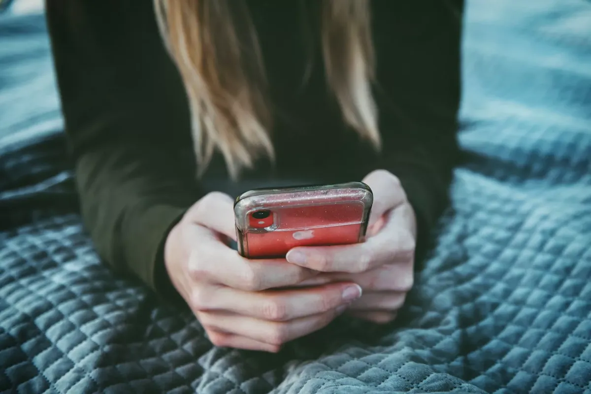 jenis-jenis telemarketing