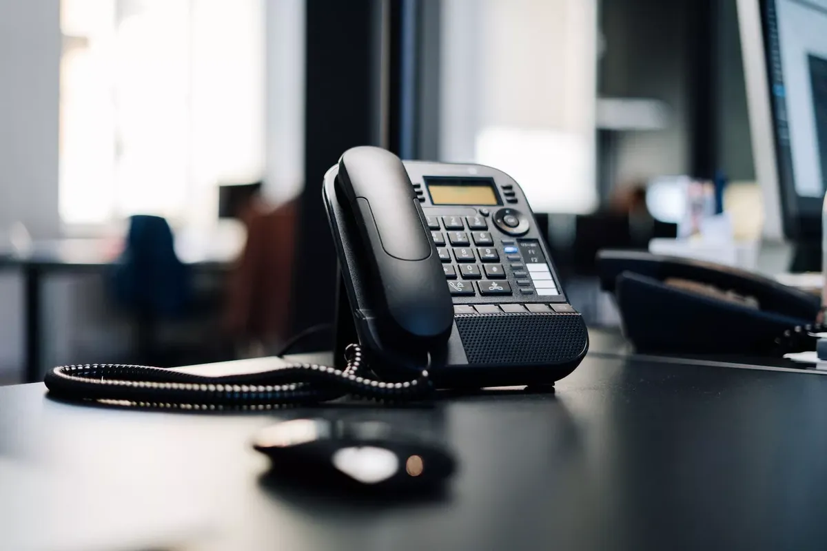 Rata rata gaji telemarketing