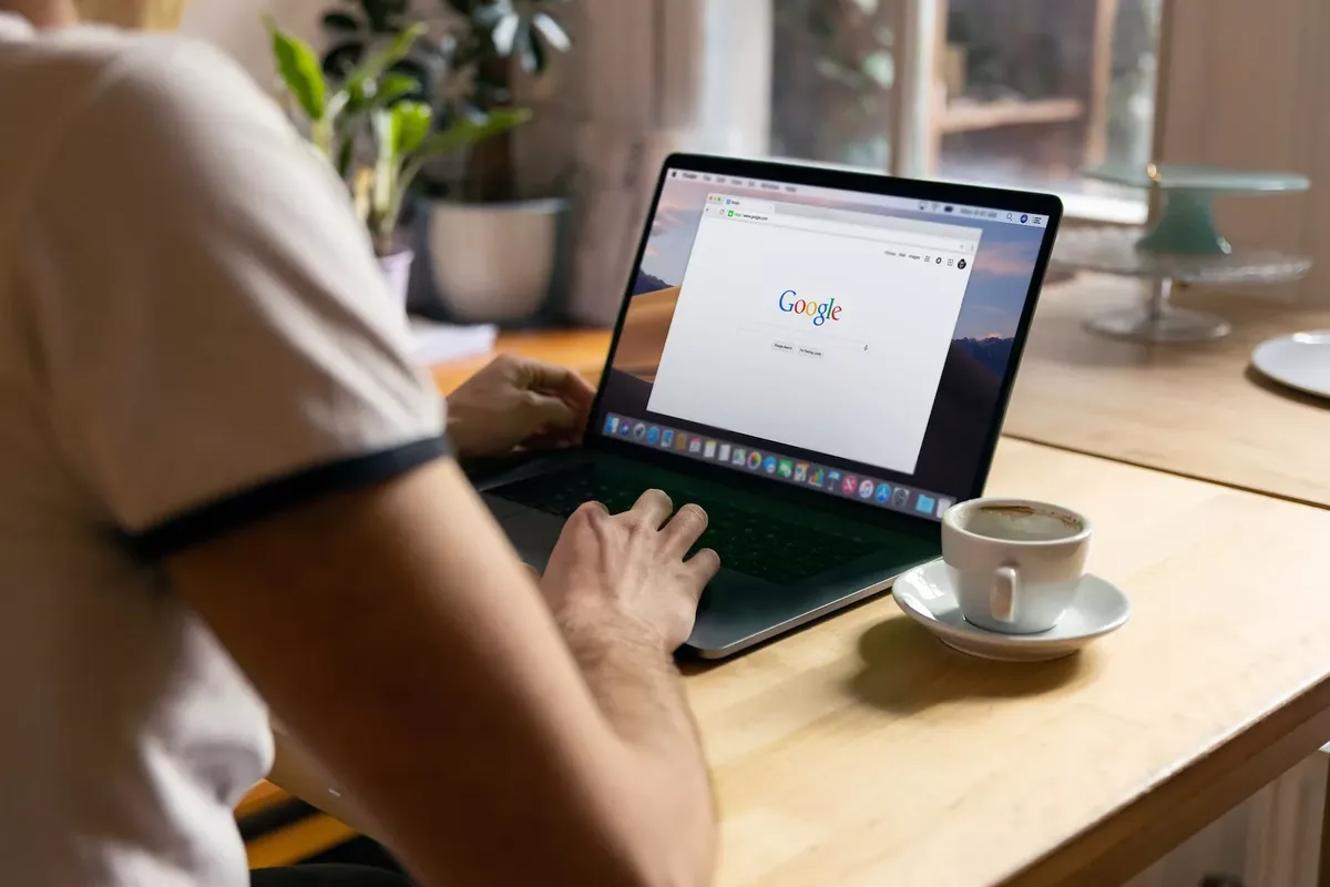 rekomendasi website lowongan kerja