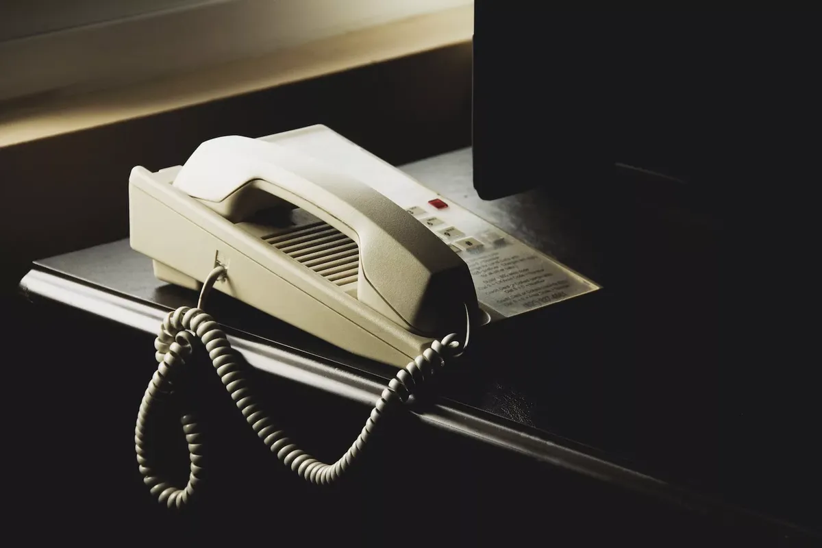Tips telemarketing untuk pemula