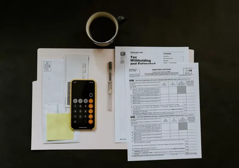Cara menjadi staff administrasi