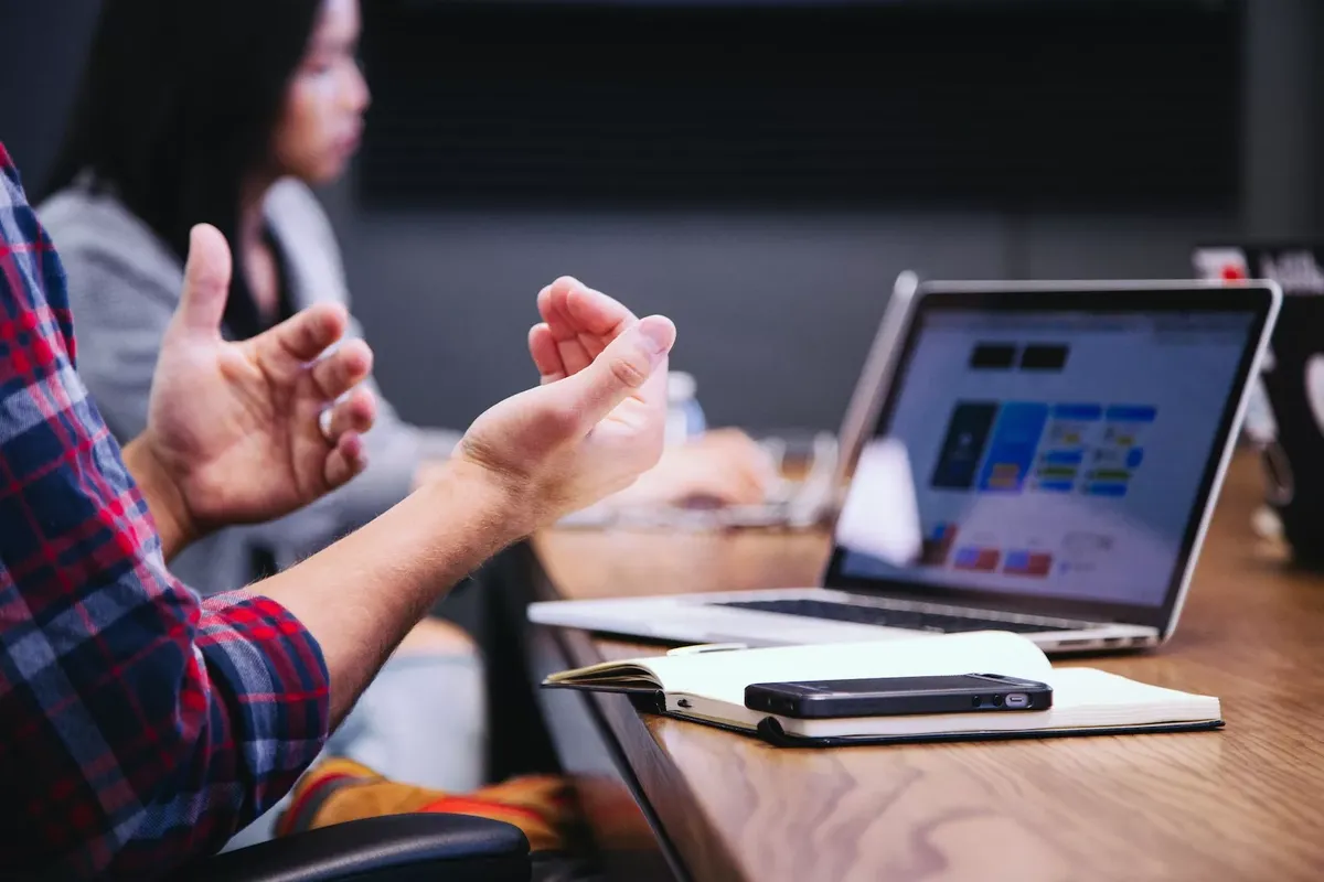 cara mendapatkan feedback dari customer