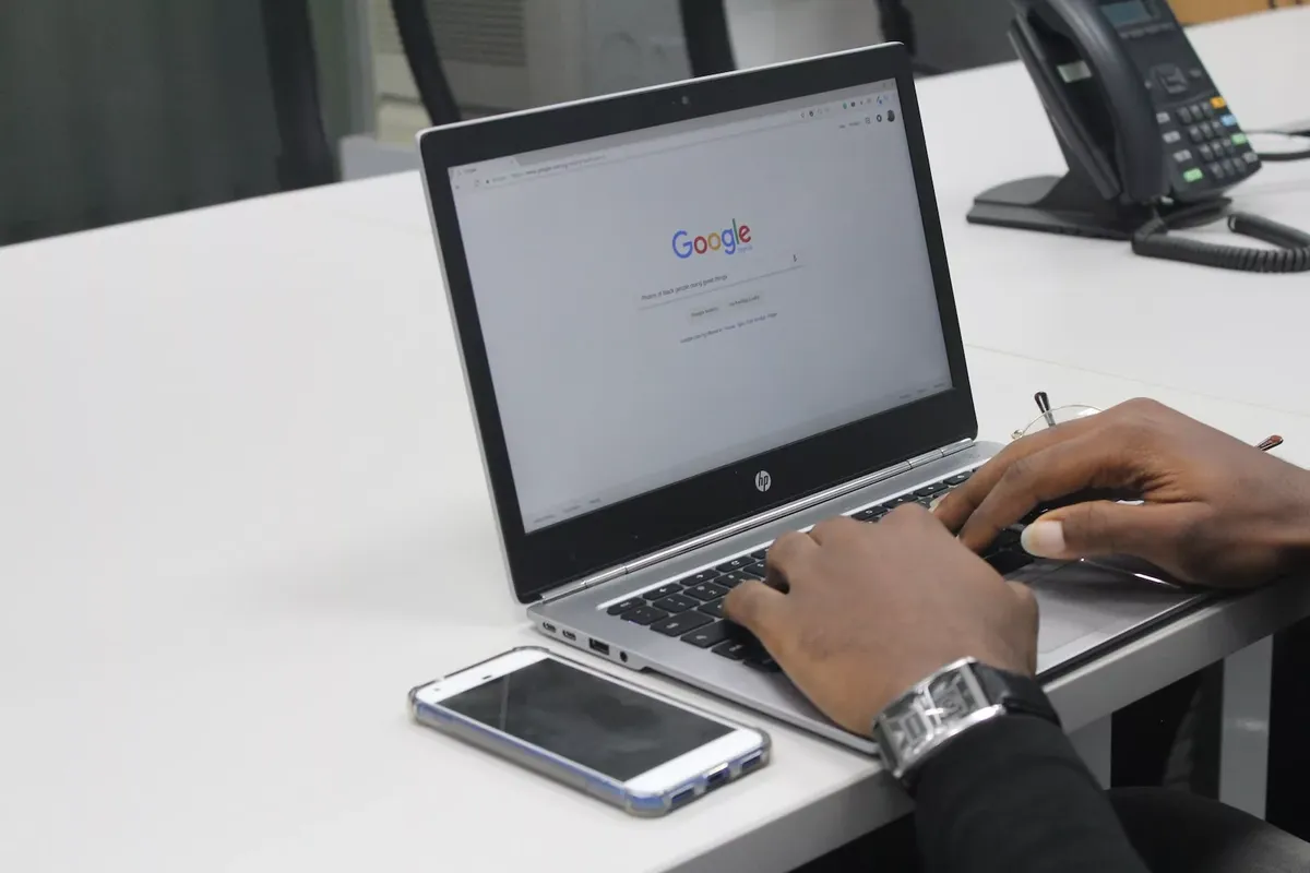 cara melamar kerja lewat jobstreet