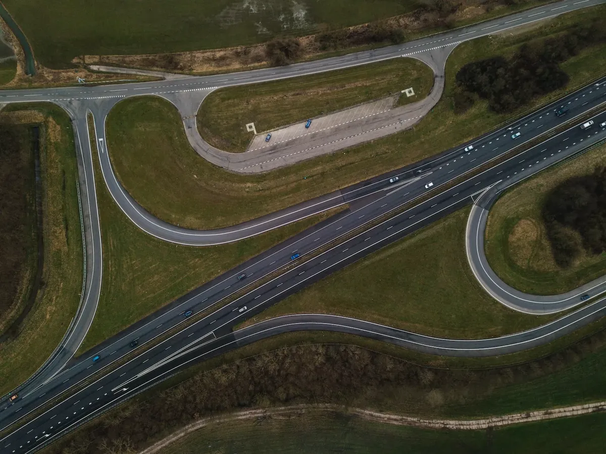 cara melamar kerja di PT sarana multi infrastruktur