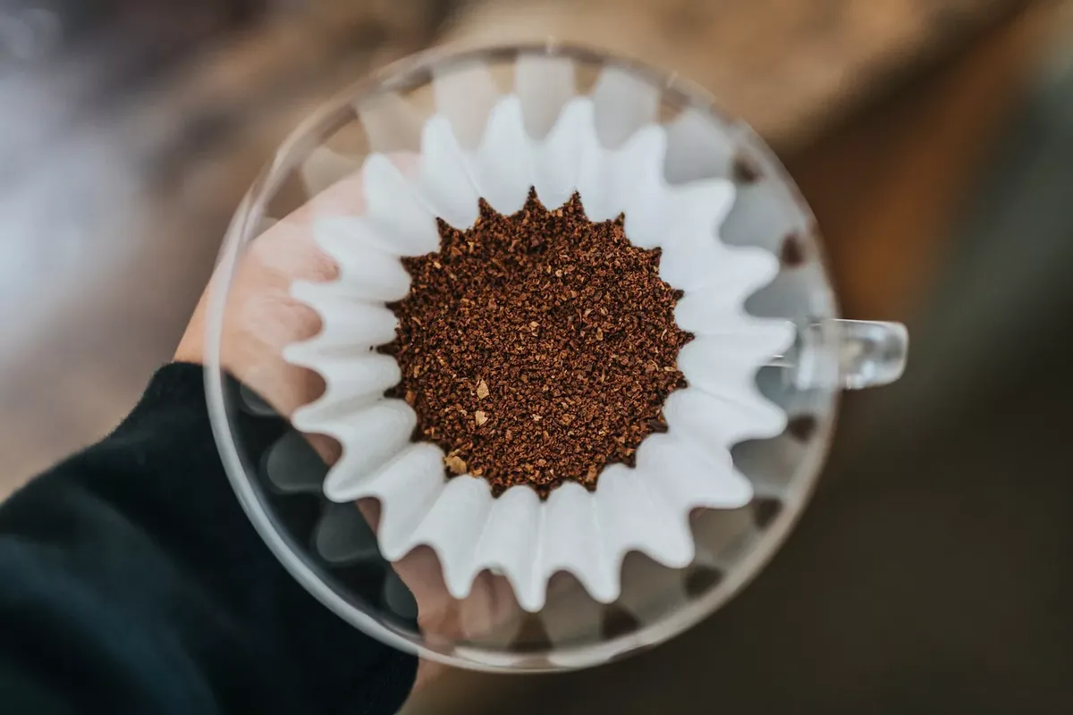 jenis jenis teknik manual brewing