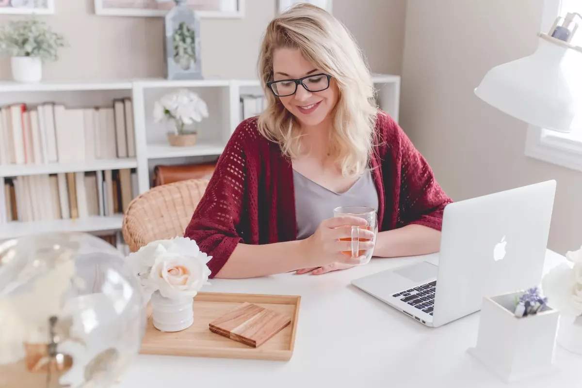 situs lowongan kerja freelance