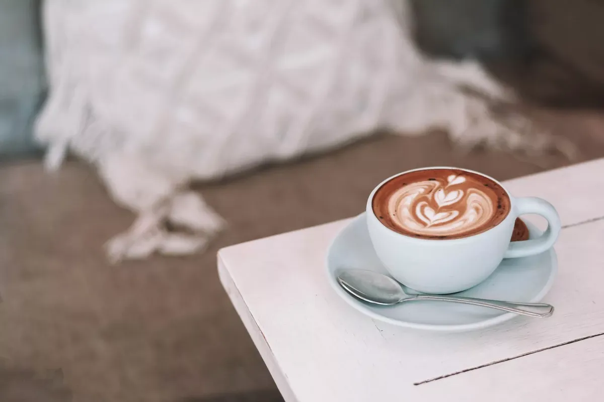perbedaan cappuccino, latte dan mochaccino