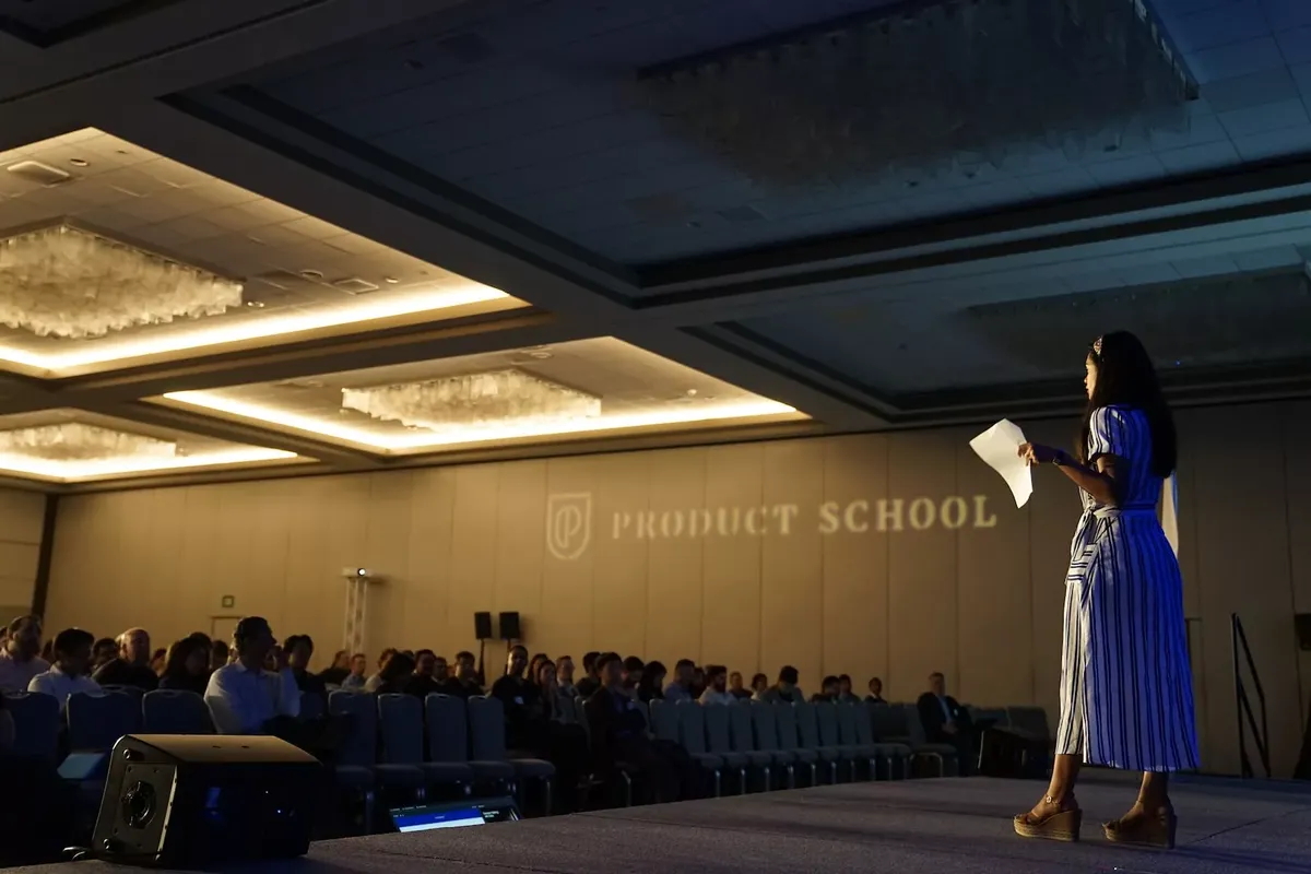 contoh penutupan presentasi yang baik