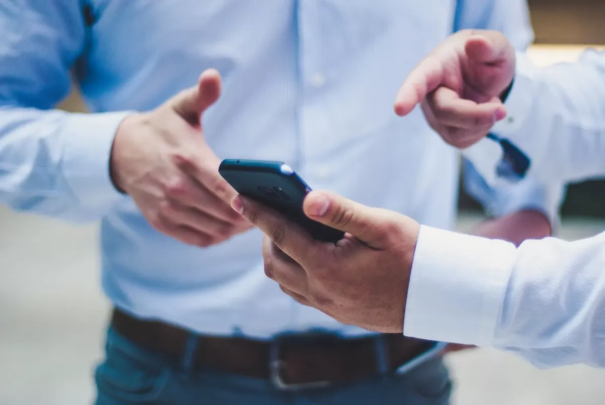 cara memilih SDM yang tepat untuk perusahaan atau bisnis
