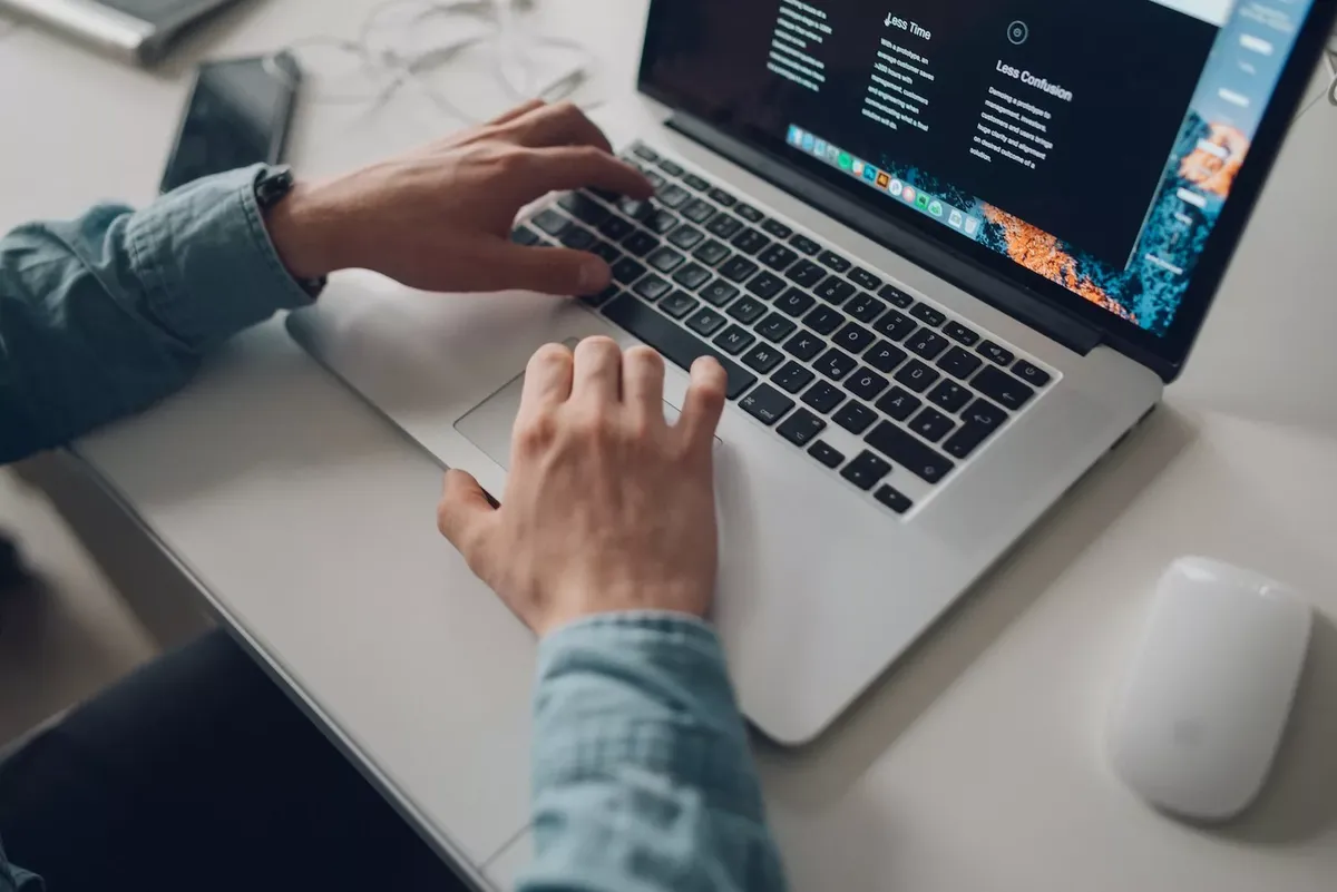 tahapan customer journey yang wajib diketahui