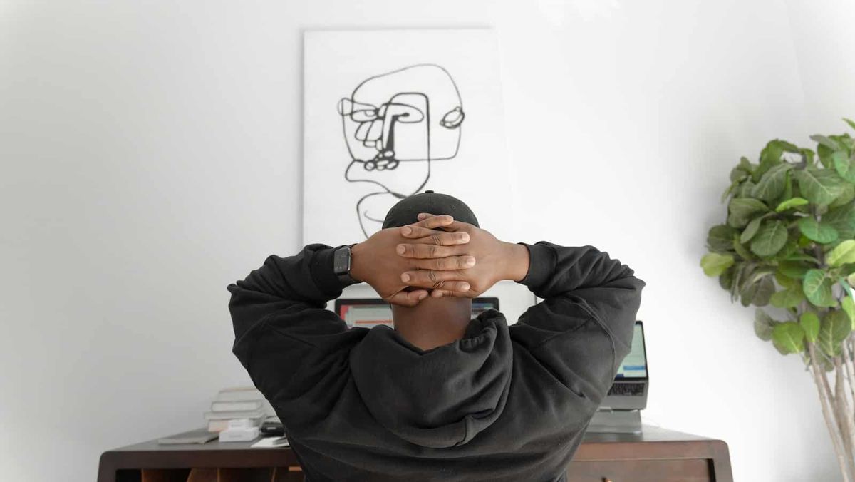 Cara Menghadapi Bos Toxic