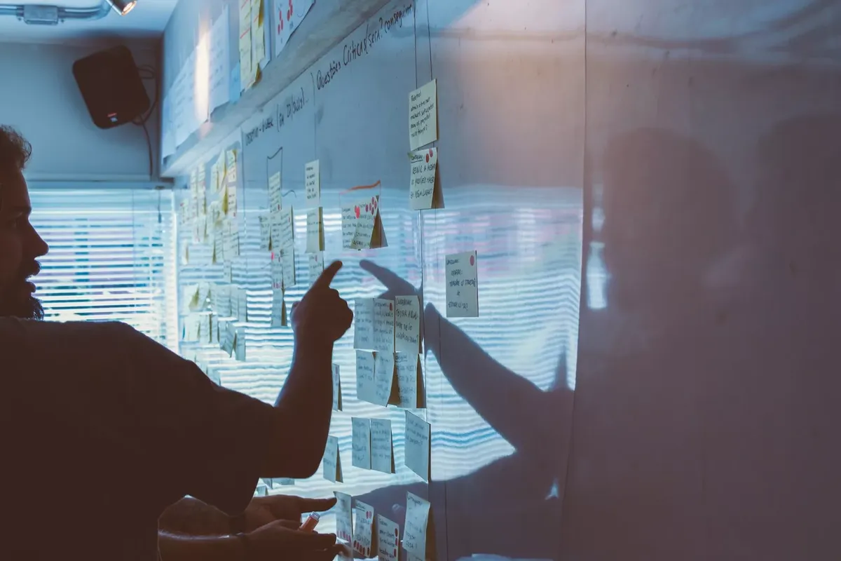 cara onboarding karyawan yang kerja remote