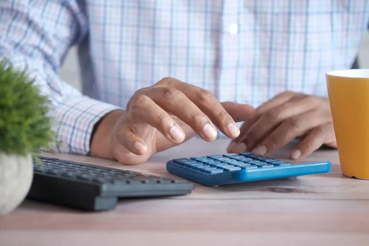 Account Officer