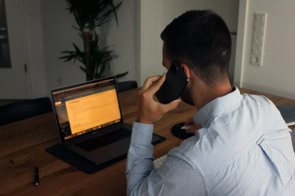 Cara menanggapi pelanggan yang pasif untuk customer service