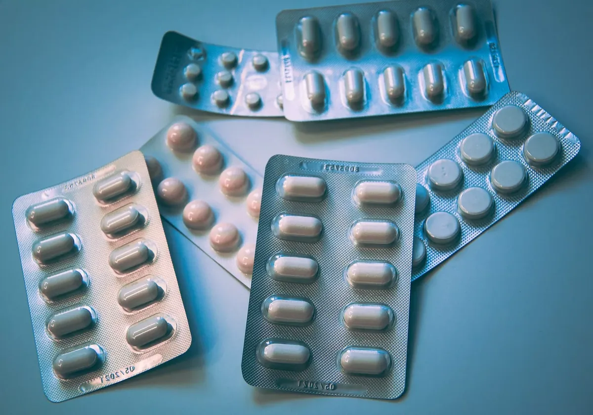 Cara Melamar Kerja di PT Beta Pharmacon (Dexa Group)