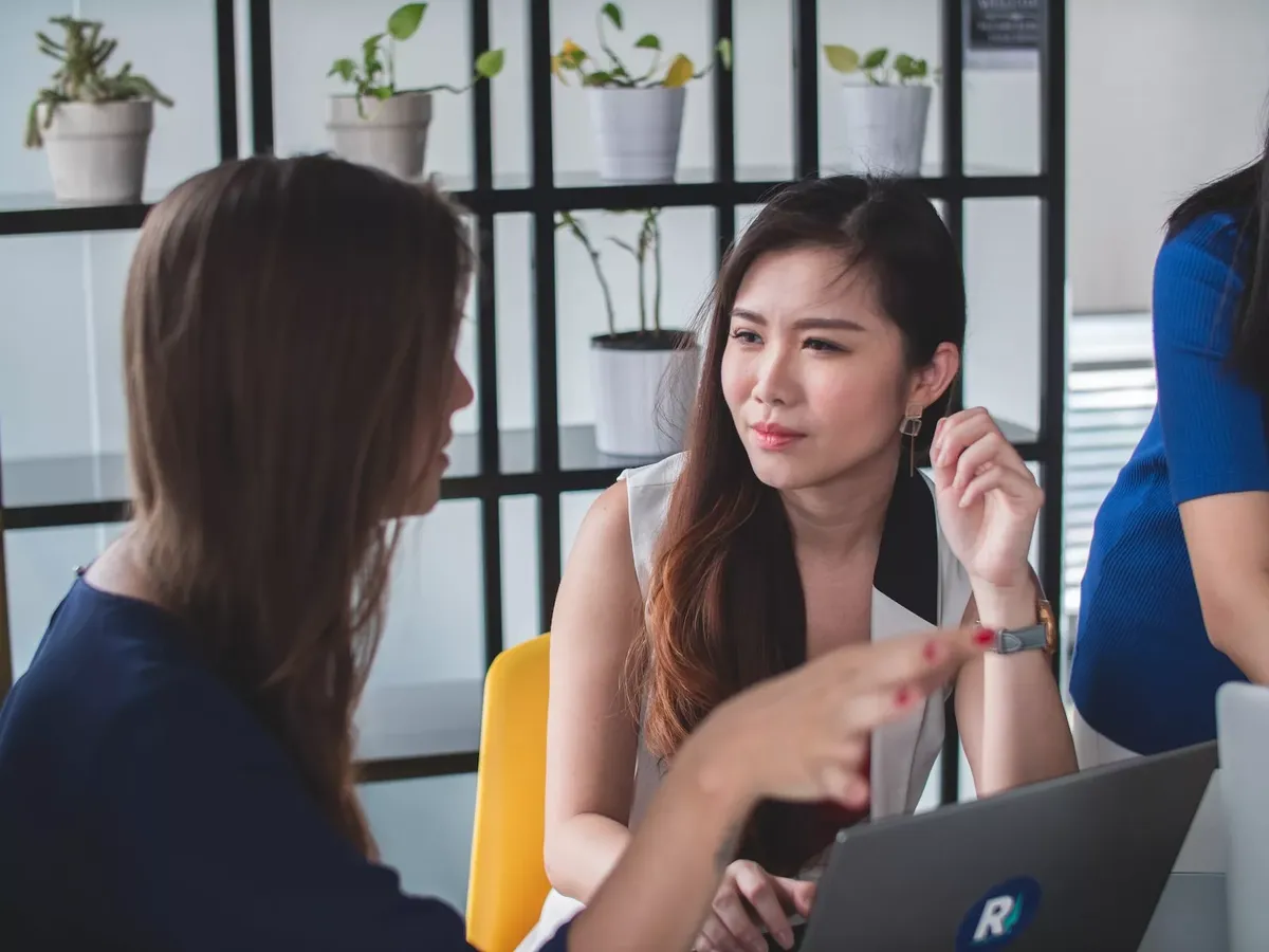 cara menolak tawaran kerja karena jarak yang jauh