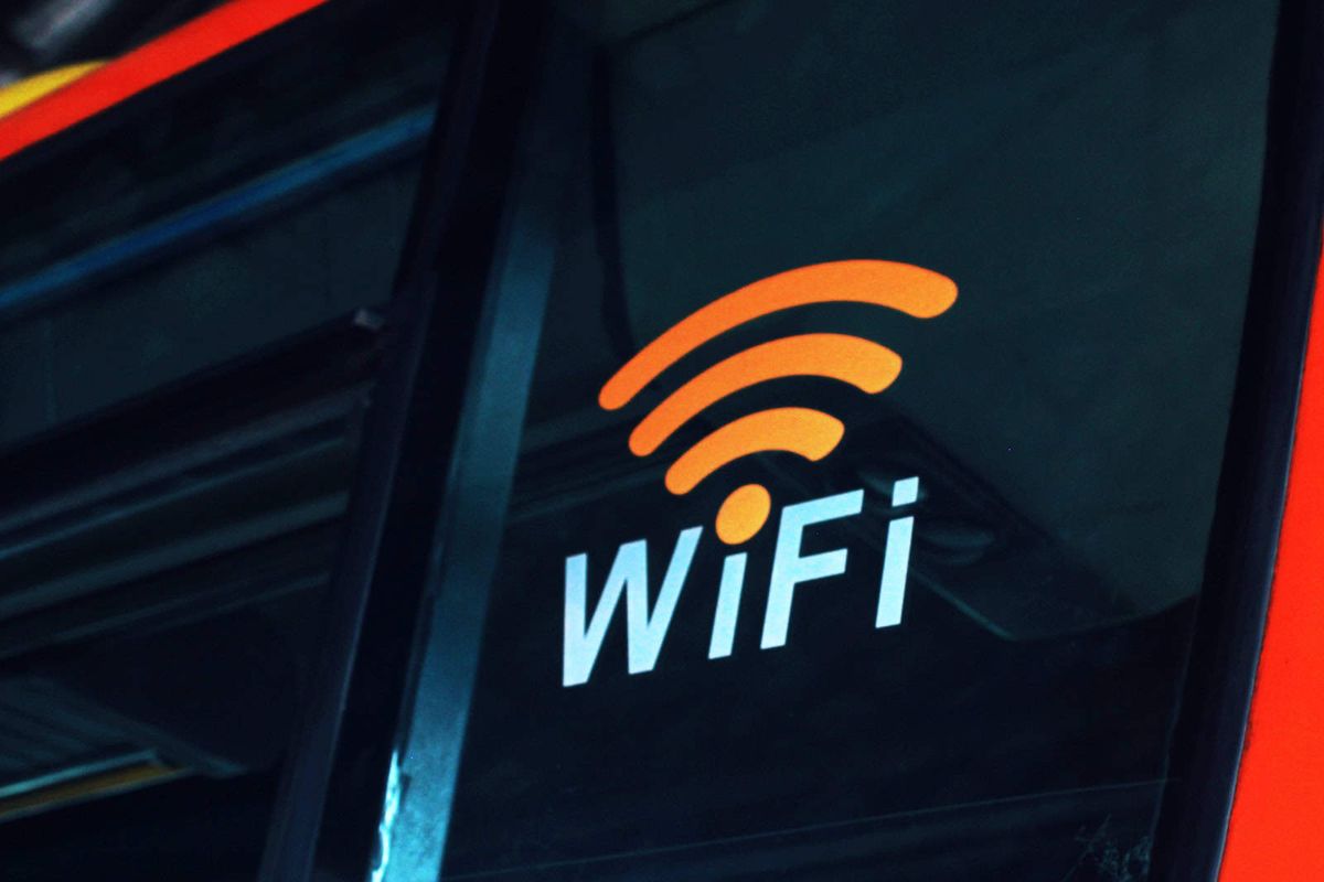 rekomendasi pasang paket wifi murah