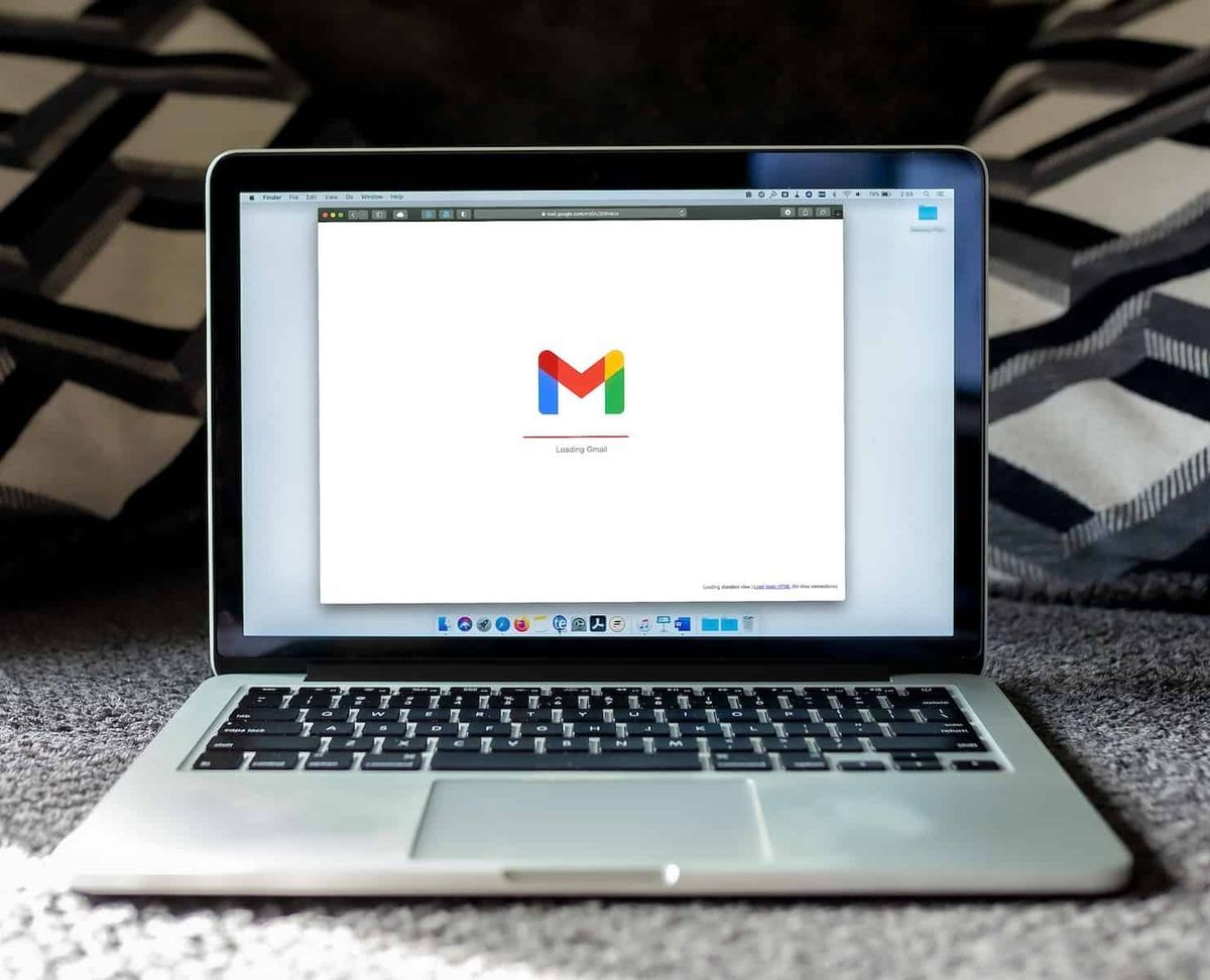lupa kata sandi email