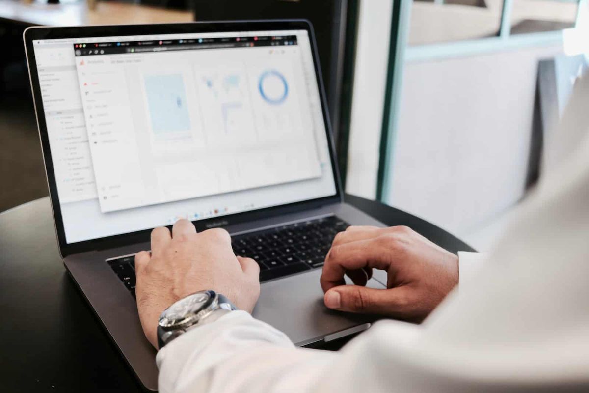 Data entry adalah