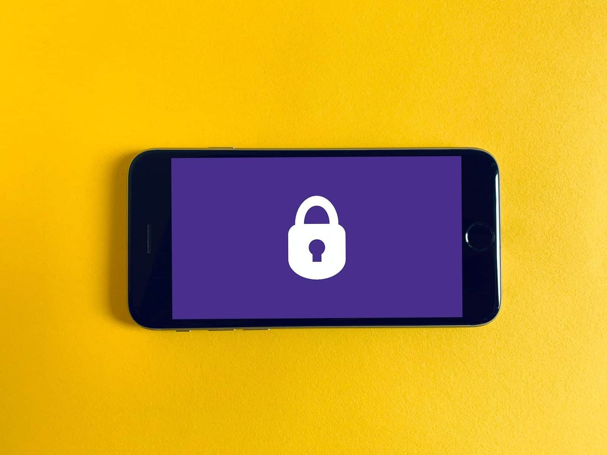 cyber security adalah
