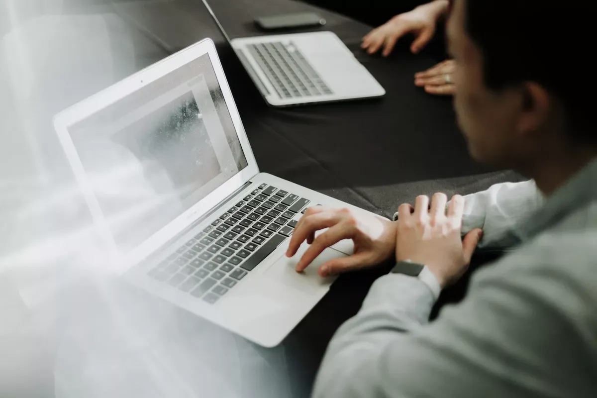 contoh job description project manager