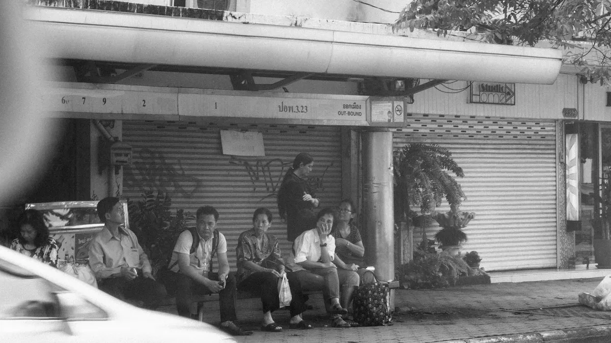 contoh surat pemutusan hubungan kerja