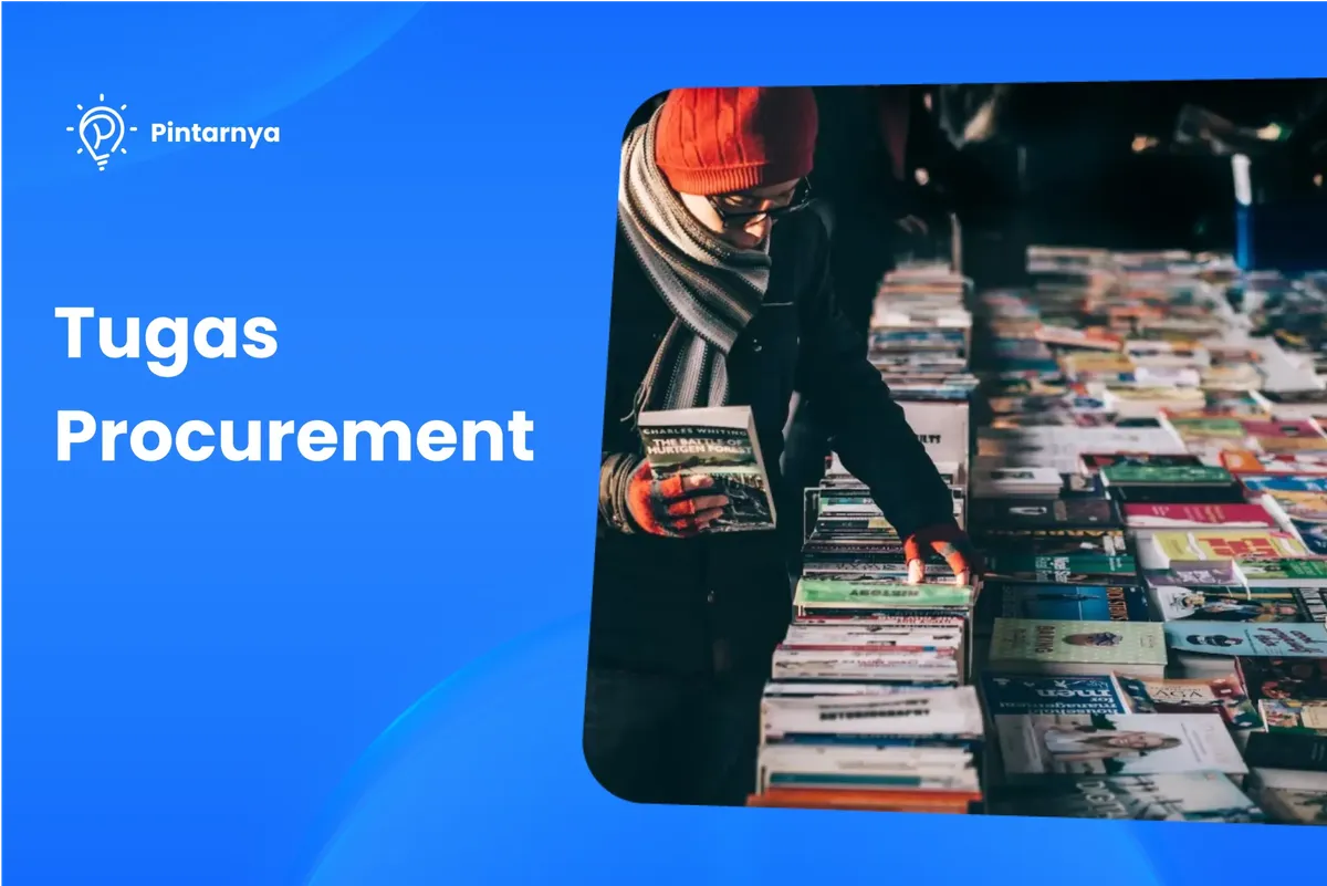 Procurement