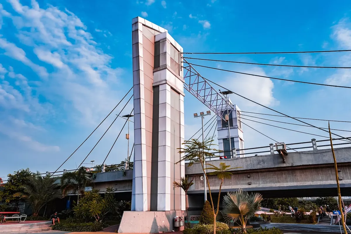 berapa umr kediri 2023?