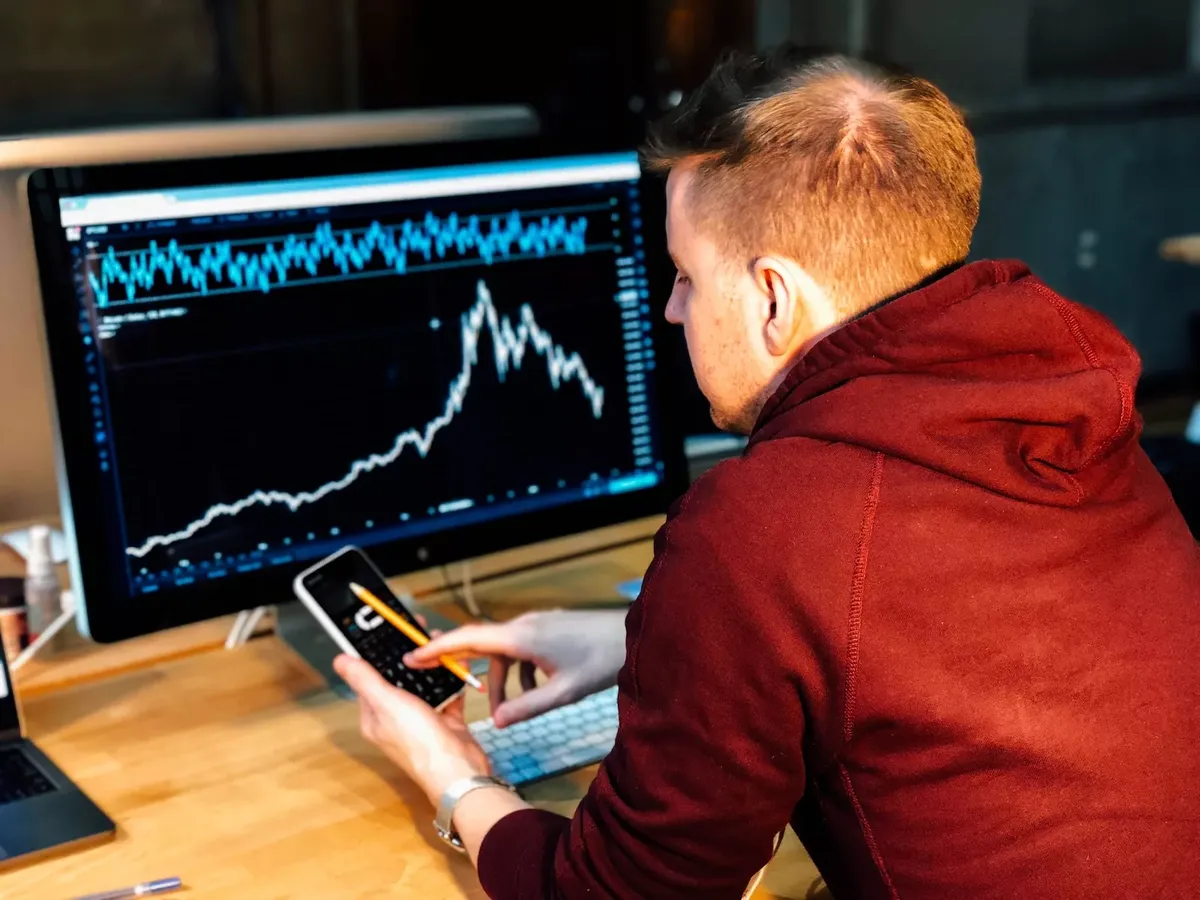 Contoh job description data analyst