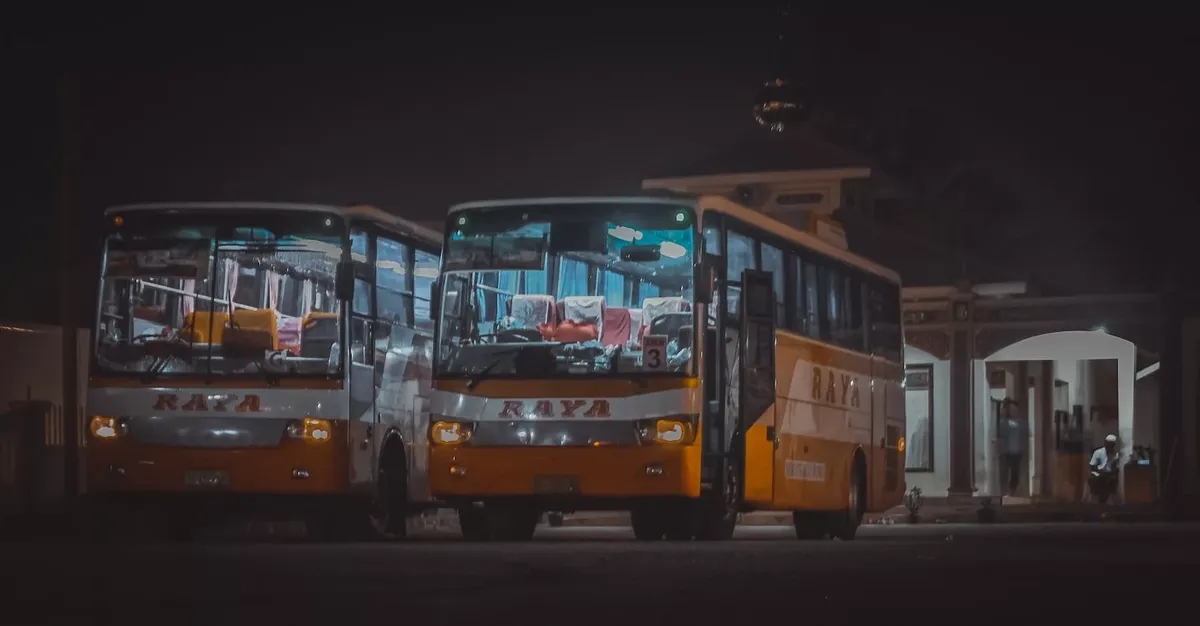 umr subang 2023