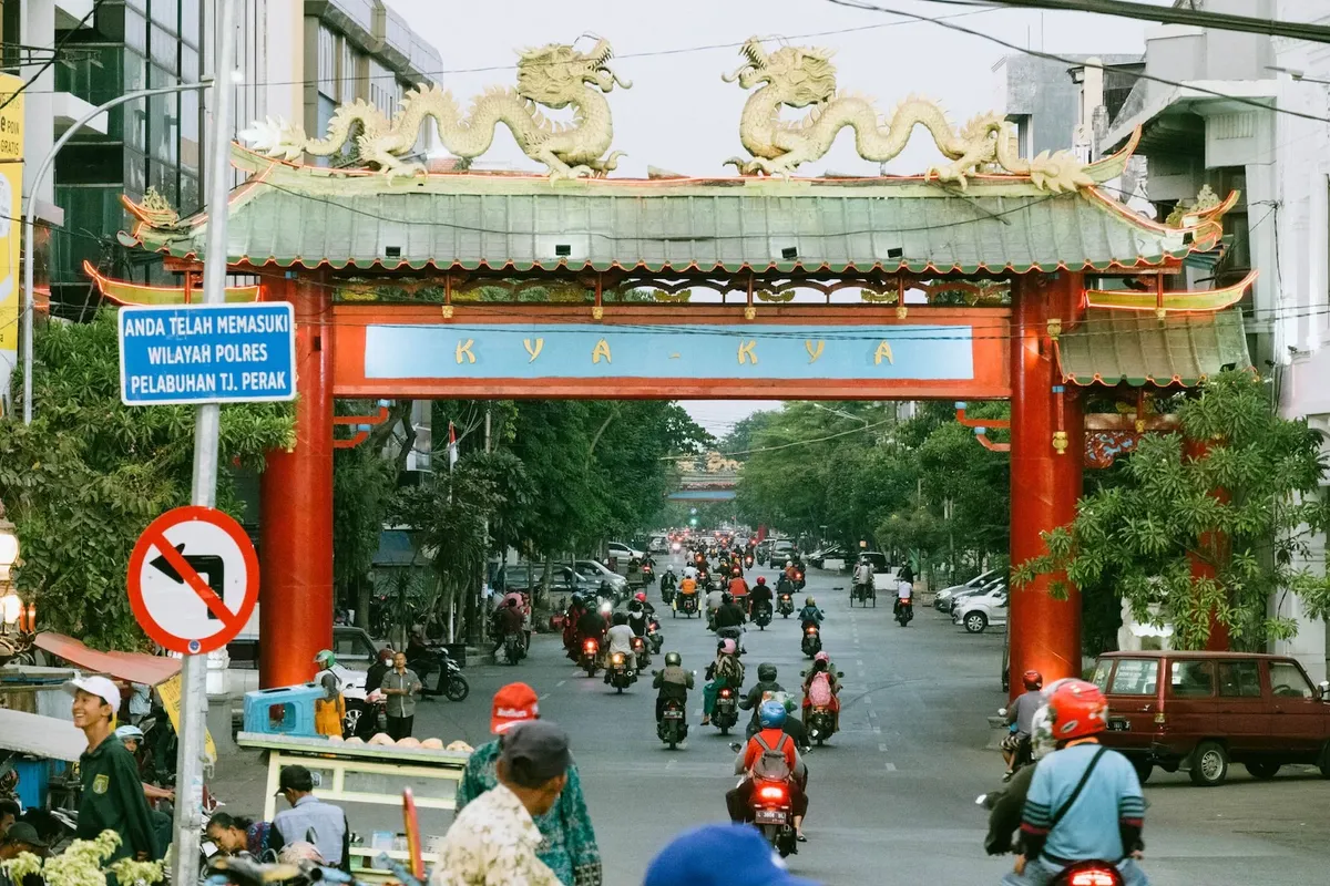 umr jombang
