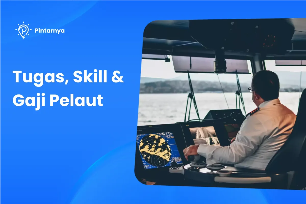 pelaut