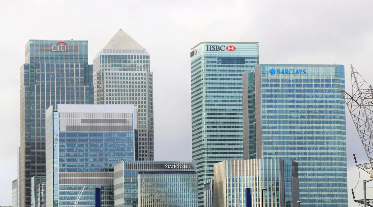 daftar bank bumn dengan aset terbesar