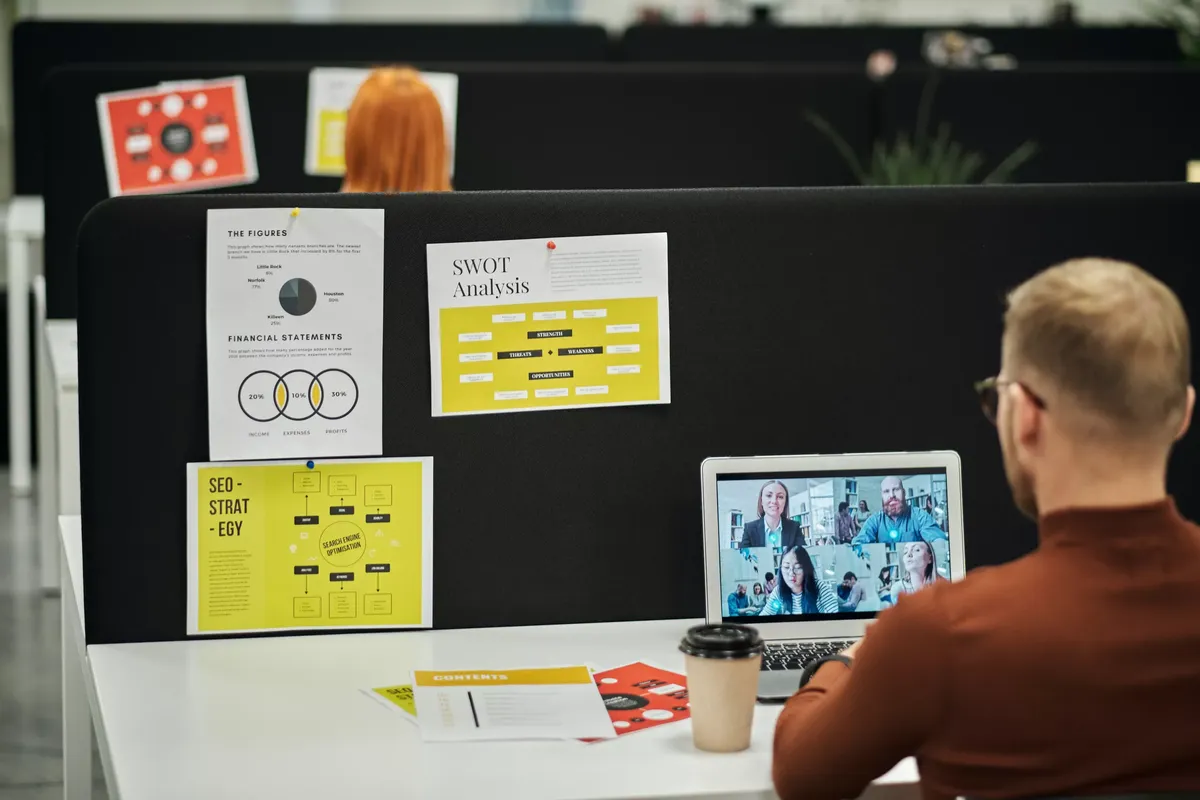 cara menjadi copywriter