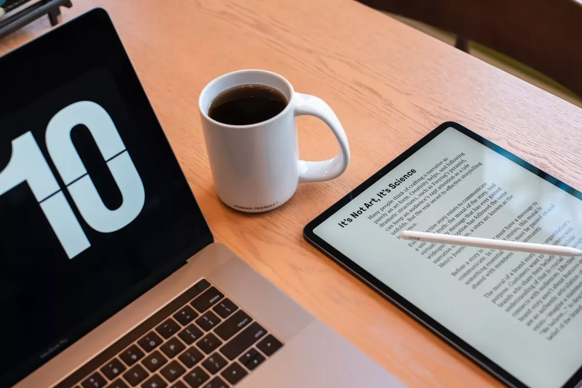 surat lamaran kerja pdf