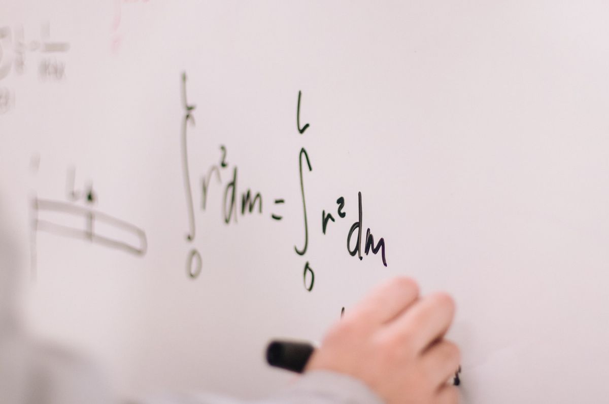 contoh soal psikotes matematika